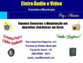 /album/patrocinadores-/eletro-audio-e-video-jpg/